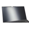 DELL Precision 5560 i7-11850H 32GB 512 SSD 15,6